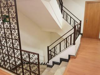 Hotel Mayna - Benidorm - 9
