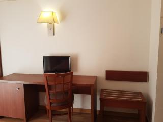 Hotel Mayna - Benidorm - 7