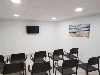 Hotel Mayna - Benidorm - 5