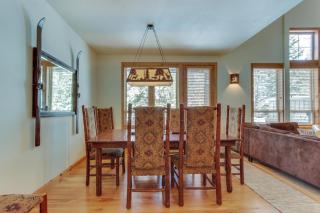18 Aquila Lodge - 9