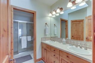 18 Aquila Lodge - 3