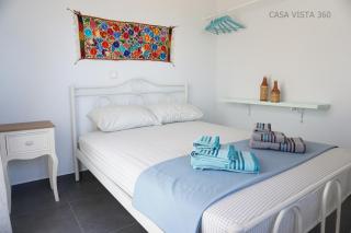 Casa Vista 360 - Karpathos - 5