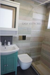 Casa Vista 360 - Karpathos - 7