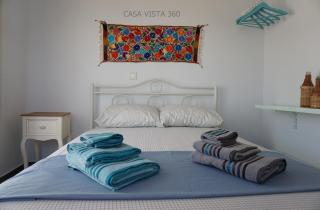 Casa Vista 360 - Karpathos - 8