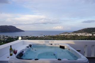 Casa Vista 360 - Karpathos - 0