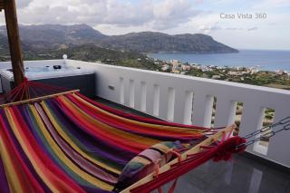Casa Vista 360 - Karpathos - 6