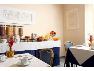Hotel Kennedy - Rome - 1