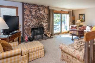 Snowcreek 1538 - Sun Valley - 9