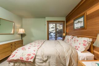 Snowcreek 1538 - Sun Valley - 7