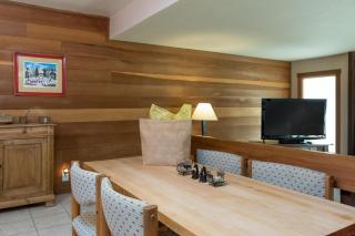 Snowcreek 1538 - Sun Valley - 2