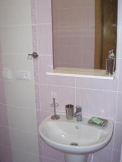 Apartman Panorama - Jeseník - 3