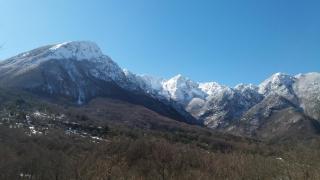 Bed & Breakfast De Contra - 2