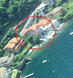 Appartamento vista Lago - Mary - Lezzeno - 5