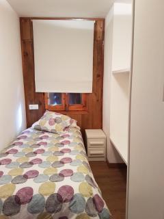 Cal Sastre - Castellar de n'Hug - 1
