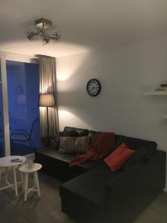 Penthouse Seaside - Moraira - 3