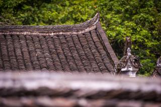 Rural House - Yangshuo - 1