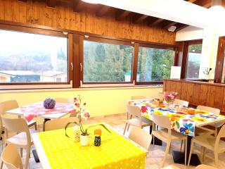 villaggio casina del duca - 6