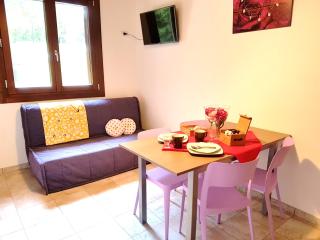 villaggio casina del duca - 4