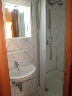 Le Case dei Pescatori - Coccinella Rossa - 1