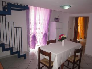 Le Case dei Pescatori - Coccinella Rossa - 2