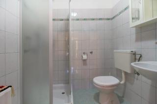 Apartman Dragica - Mali Lošinj - 7