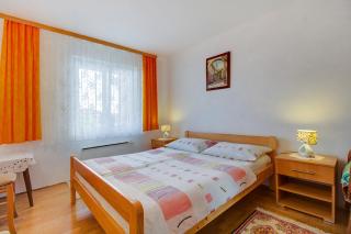 Apartman Dragica - Mali Lošinj - 5