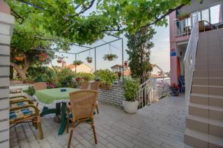 Apartman Dragica - Mali Lošinj - 4