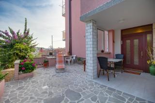 Apartman Dragica - Mali Lošinj - 3