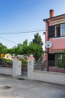 Apartman Dragica - Mali Lošinj - 2