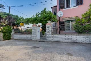 Apartman Dragica - Mali Lošinj - 1
