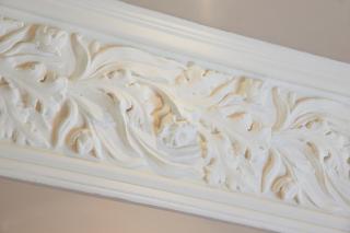 Hostal Central Barcelona - 4