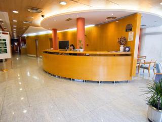 Hotel La Estación de Luanco - Luanco - 4