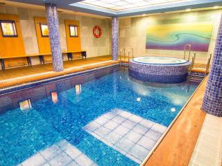 Hotel La Estación de Luanco - 7