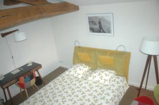 La Villa des Forges - Legé - 8