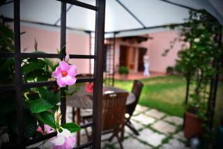 Villa Etruria Guest House - Pitigliano - 2