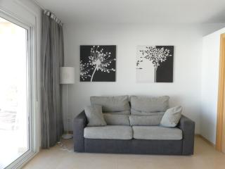 Zeus Alexis Plus - Salou - 6