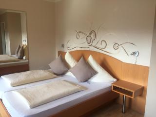 Pension Wagner - Ingolstadt - 7