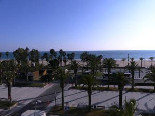 Zeus Alexis Plus - Salou - 8