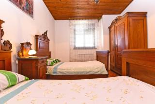 Apartment Milena 1560 - Fažana - 7
