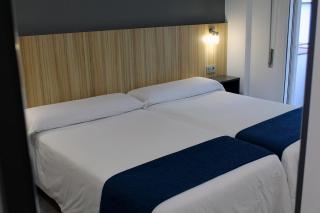 Hotel Altiana - Ourense - 2