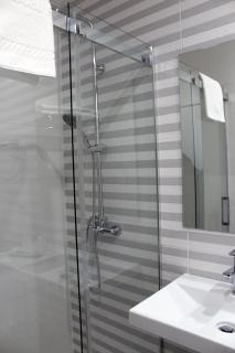Hotel Altiana - Ourense - 7