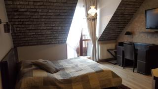 Apartament 30 Angel - Pod Aniołem - Kazimierz Dolny - 9