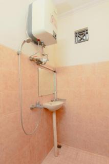 Sabana Homestay - Yogyakarta - 1