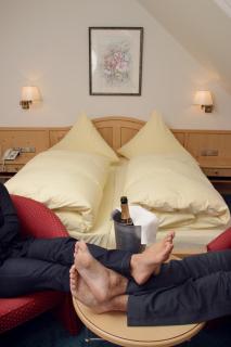 Landhotel Hoisl-Bräu - Penzberg - 4