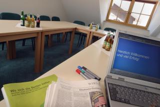 Landhotel Hoisl-Bräu - Penzberg - 5