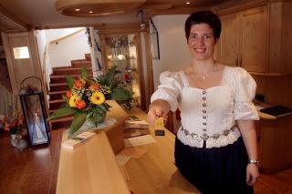 Landhotel Hoisl-Bräu - Penzberg - 6