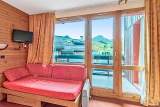 Residence Les Chalets des Arolles - maeva Home - Mâcot La Plagne - 4
