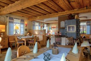 Landhotel Augustin - Bad Staffelstein - 1