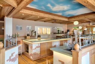 Landhotel Augustin - Bad Staffelstein - 4