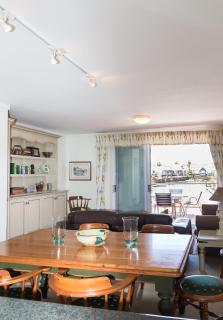 WATERFRONT 2 QUAY WEST - Knysna - 5